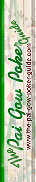 The Pai Gow Poker Guide.com