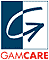 Gamcare Gamcare