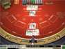 Play Pai Gow Poker at Paddy Power