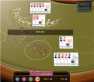 Play Pai Gow Poker at The Greek Casino