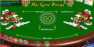 Play Pai Gow Poker at Casino Lux