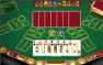 Play Pai Gow Poker at 32Red