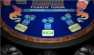 Play Pai Gow Poker at Unibet Casino