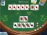 Play Pai Gow Poker at Party Casino