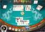 Play Pai Gow Poker at Superior Casino