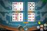 Play Pai Gow Poker at Cherry Red Casino