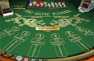 Play Pai Gow Poker at English Harbour