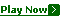 Visit casino