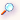 Search The Pai Gow Poker Guide Search